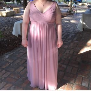 Bridal | Dresses | Davids Bridal 